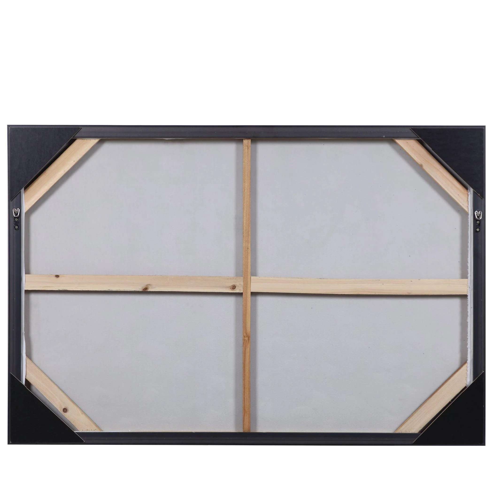 Divide Hand Painted Art - Frankwebs