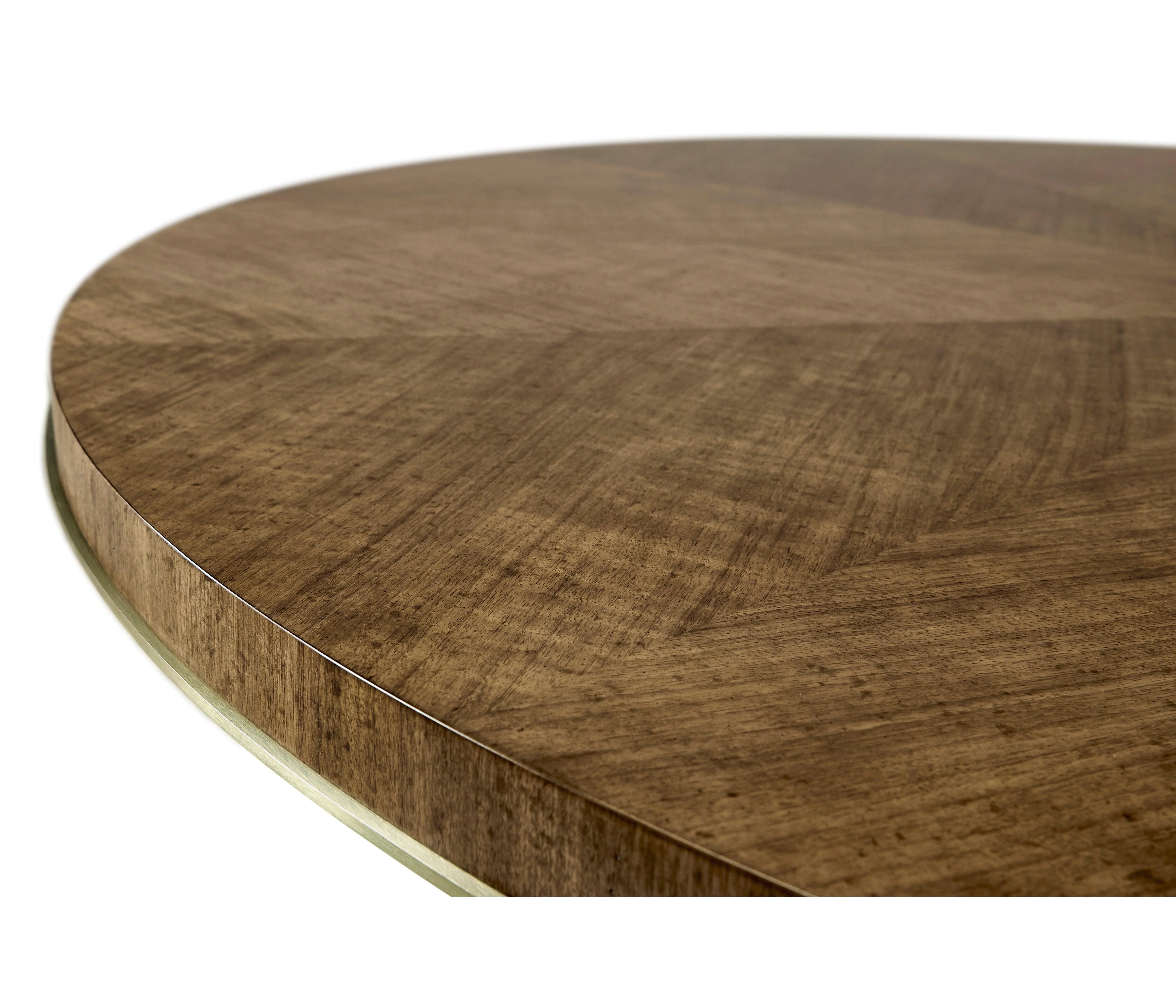 Barcelona Round Dining Table - Frankwebs