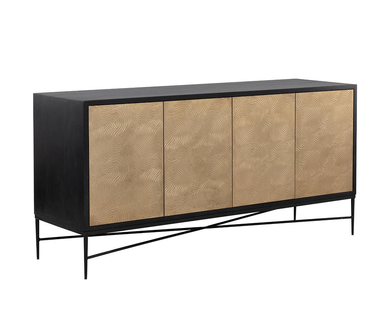 Algarve Sideboard - Frankwebs