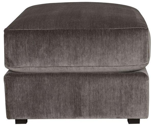 Lucca Bumper - Frankwebs