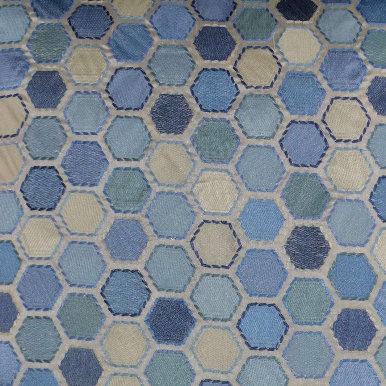 Gem Market Pillow - Frankwebs