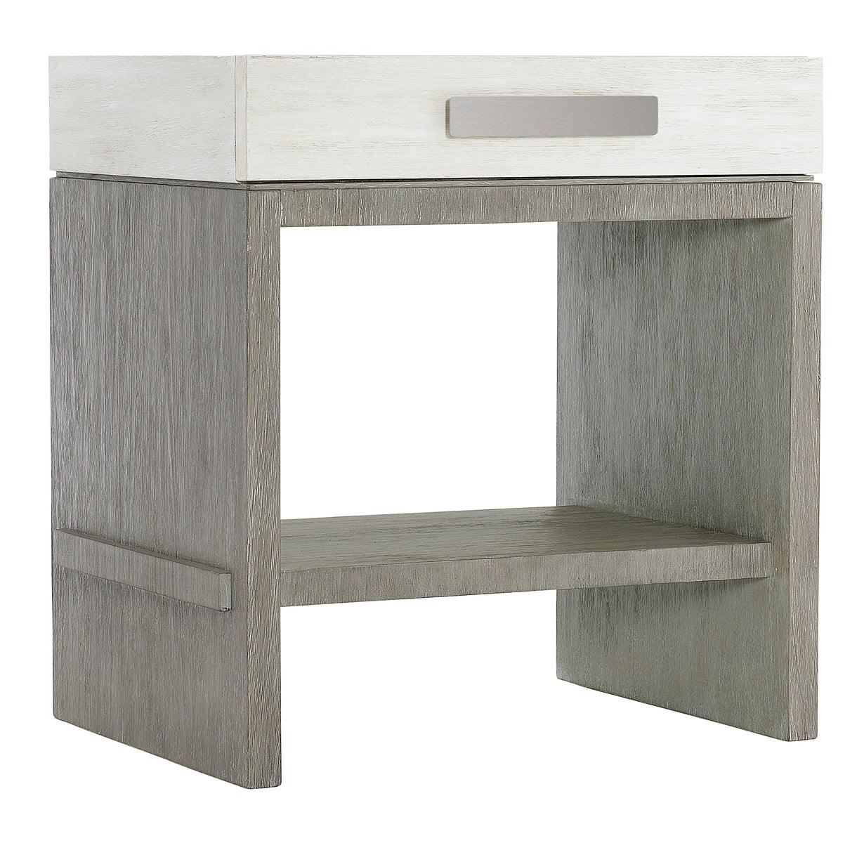 FOUNDATIONS NIGHTSTAND LINEN BASE - Frankwebs