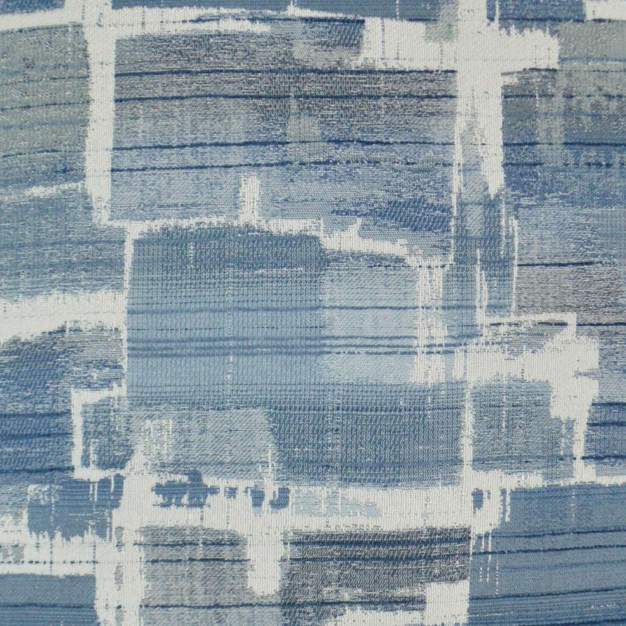 X Factor Pillow - Frankwebs