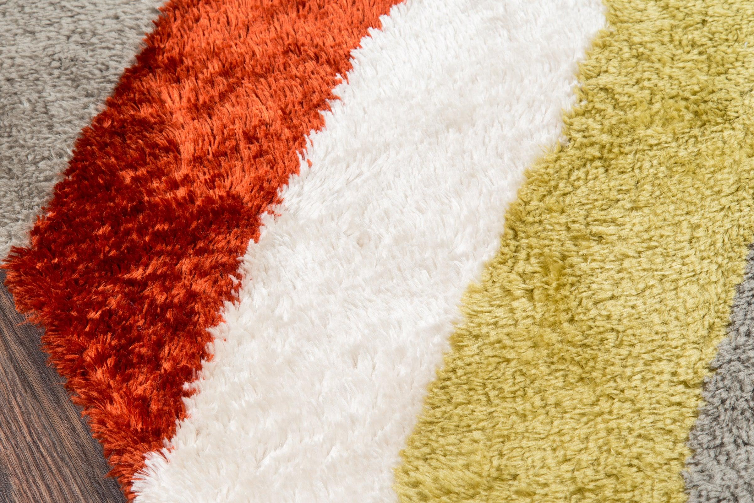 Novogratz - Classic 70's - Frankwebs