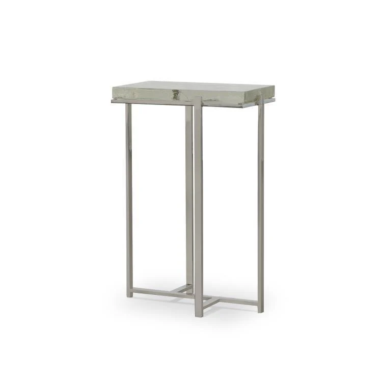 Grand Tour Furniture Cori Accent Table - Frankwebs
