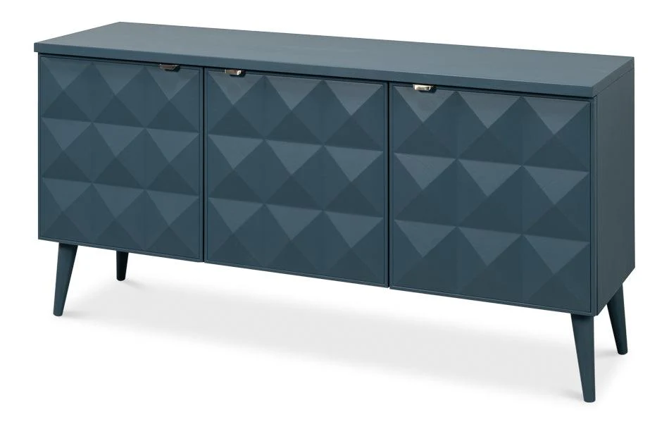 Diam Sideboard - Frankwebs