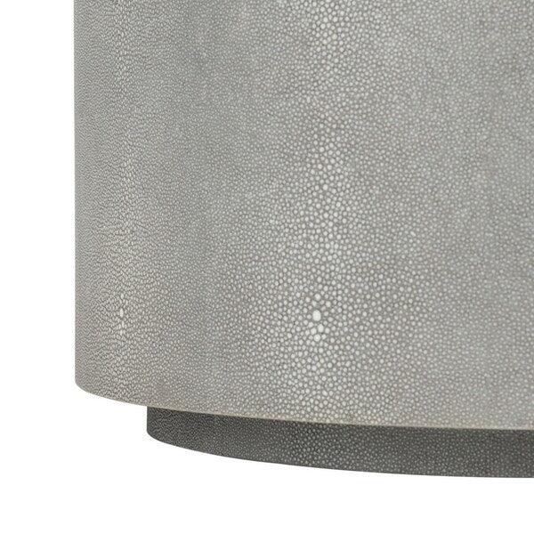 DIESEL END TABLE - Frankwebs