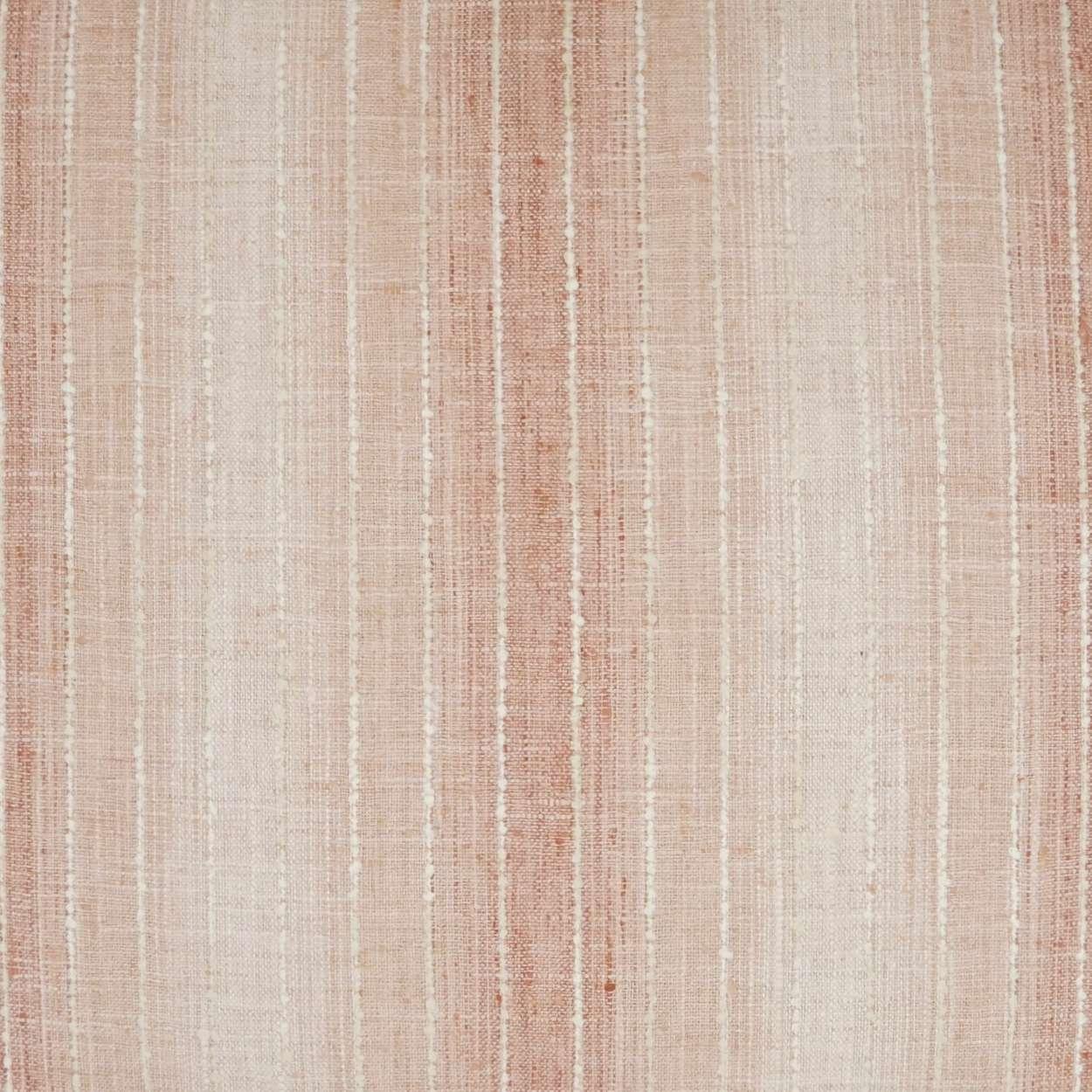 Brentwood Pillow - Frankwebs