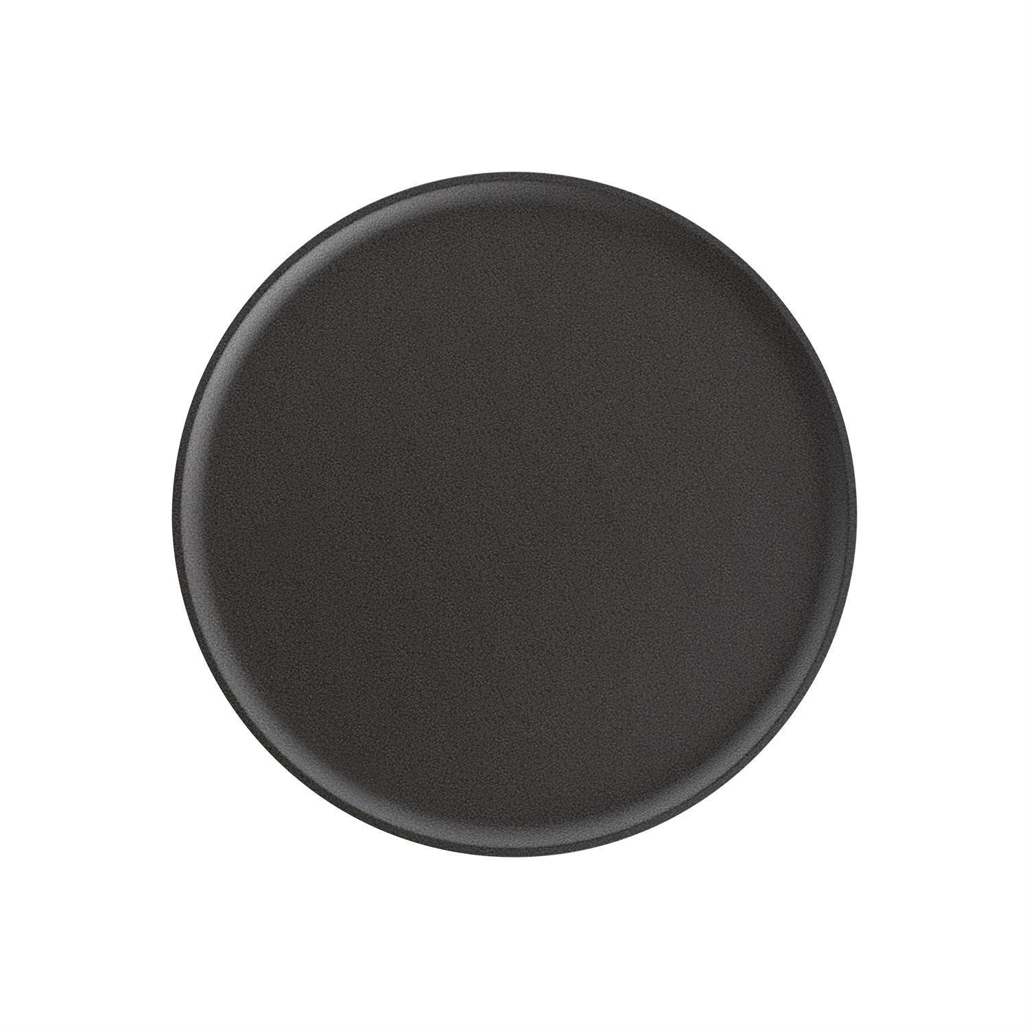 CASA PAROS ACCENT TABLE - Frankwebs