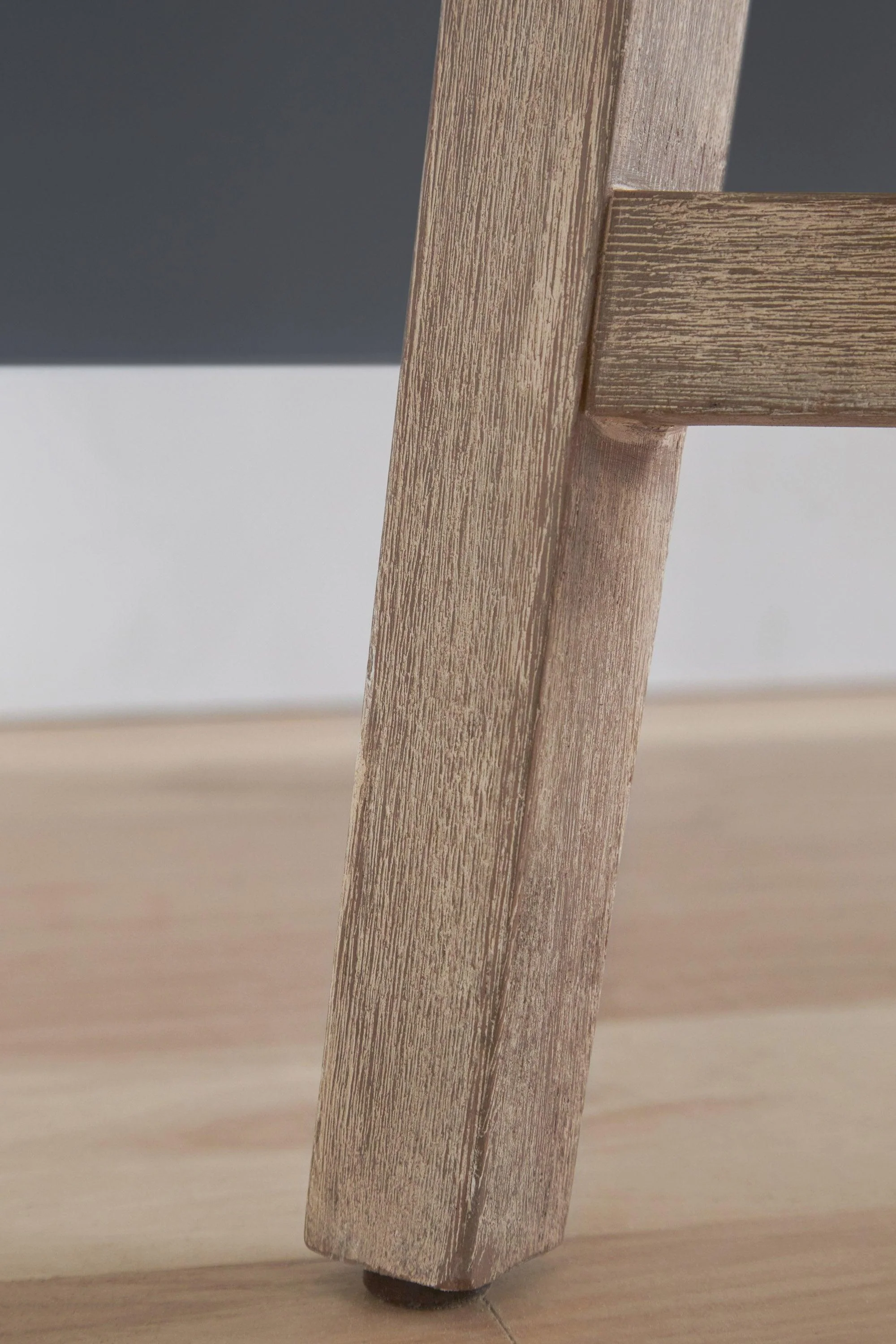 Mesh Counter Stool - Frankwebs