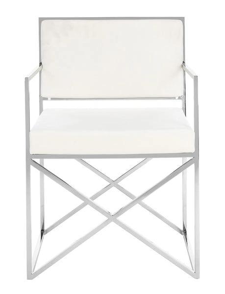 KIAN CHAIR - Frankwebs