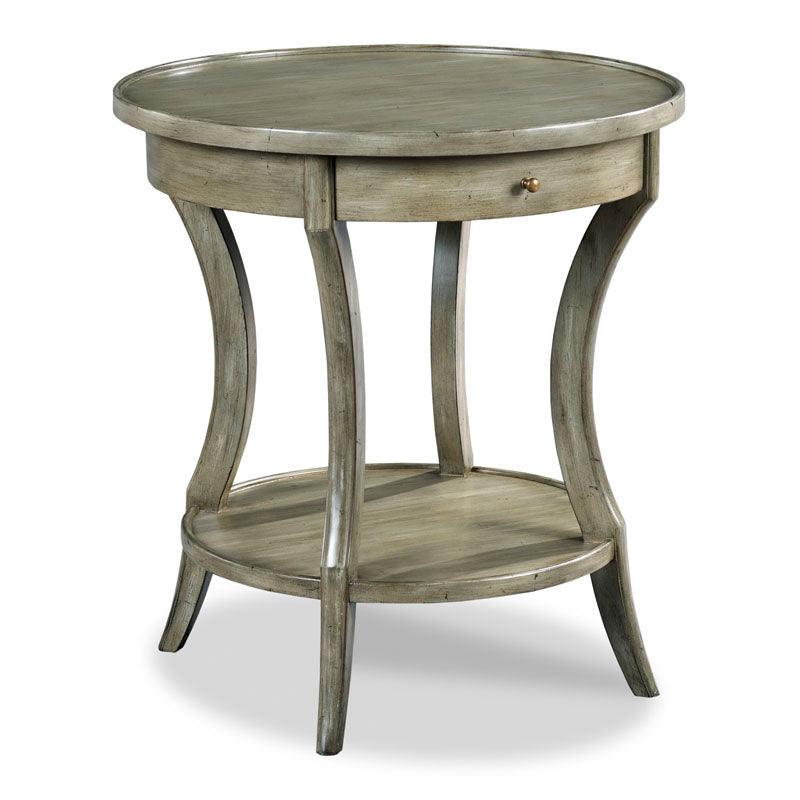 Stacey Side Table - Frankwebs
