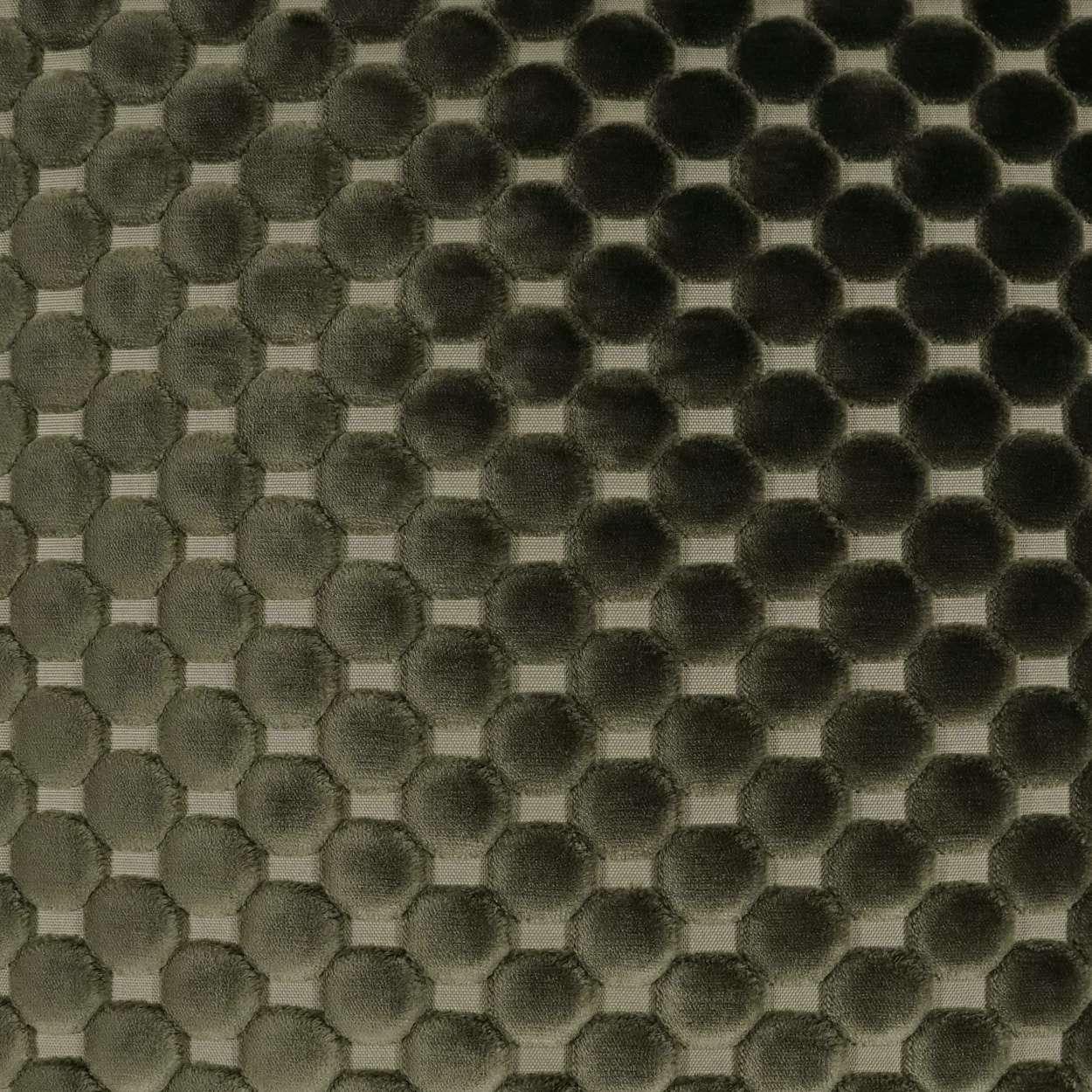 Dance Pillow - Frankwebs