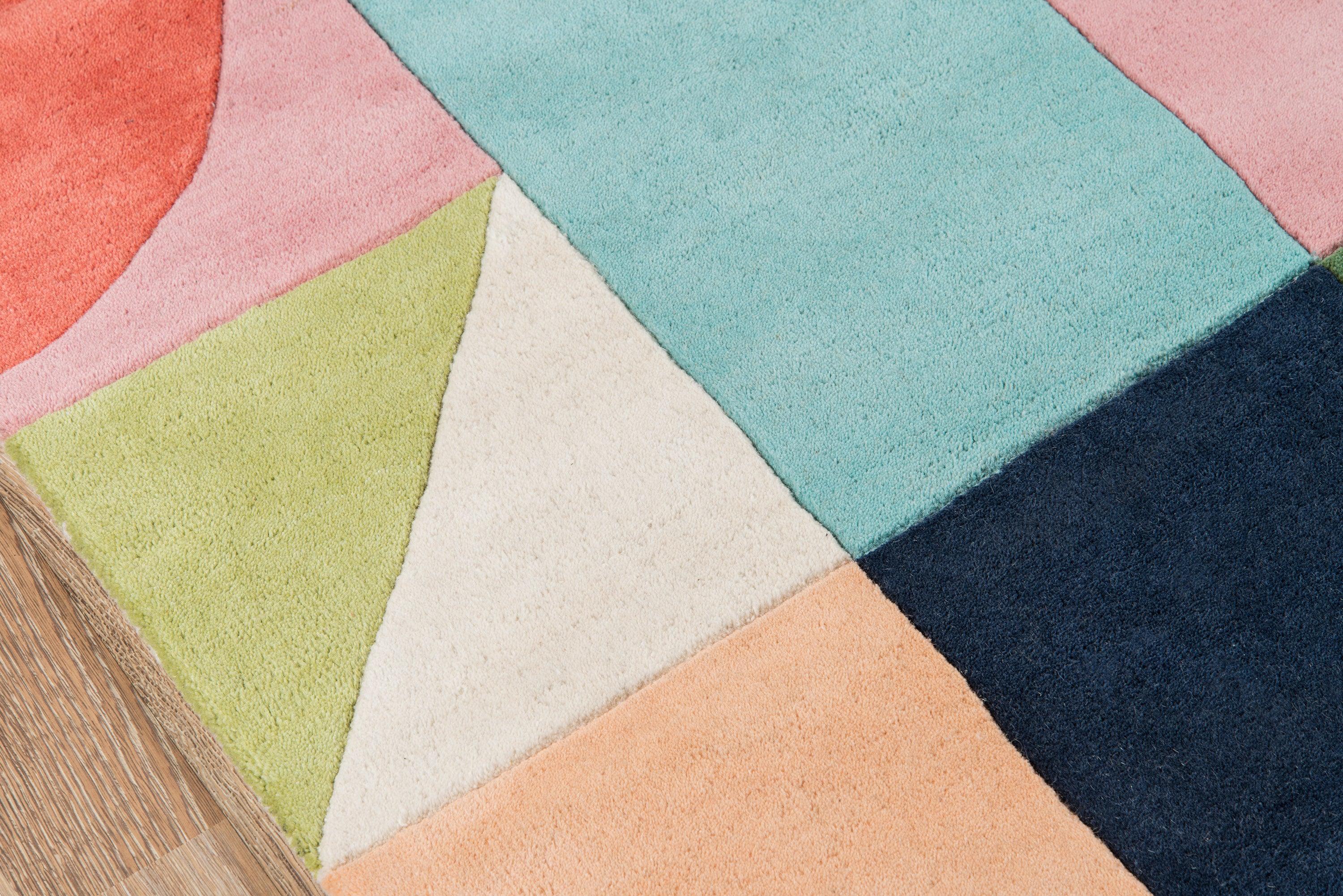 Novogratz - Wright - Frankwebs