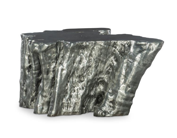 Grand Tour Furniture Cocktail Table 7 - Frankwebs