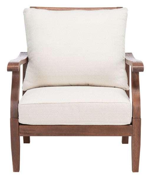 PAYDEN OUTDOOR ACCENT CHAIR - Frankwebs