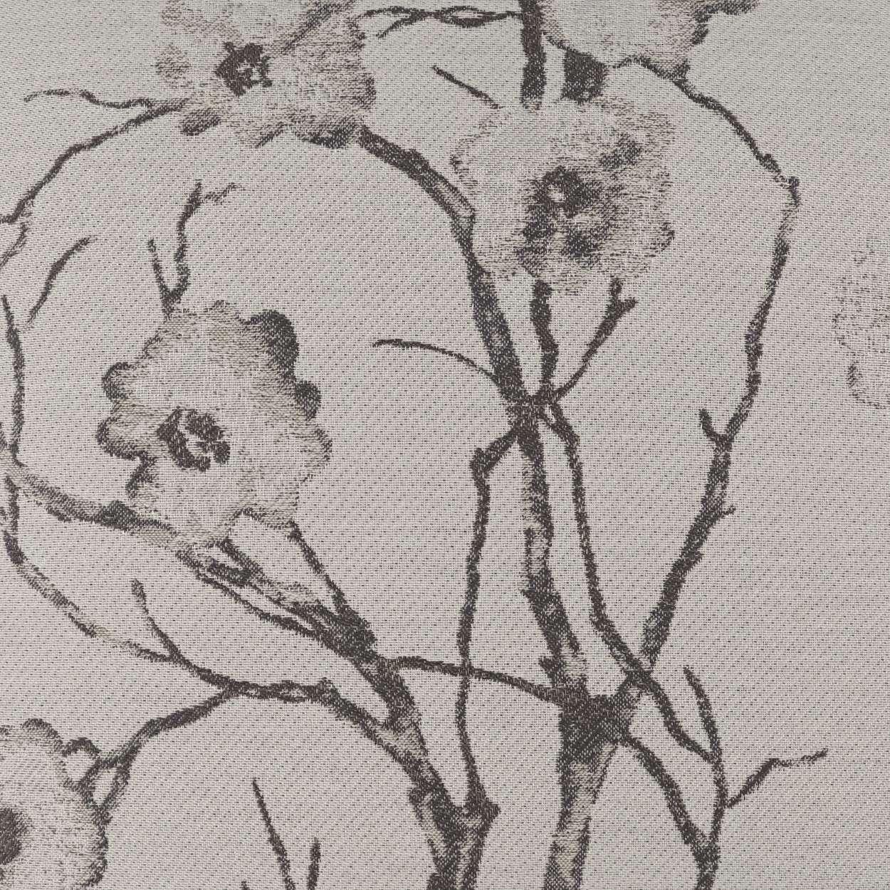 Outdoor Vivienne Pillow - Frankwebs