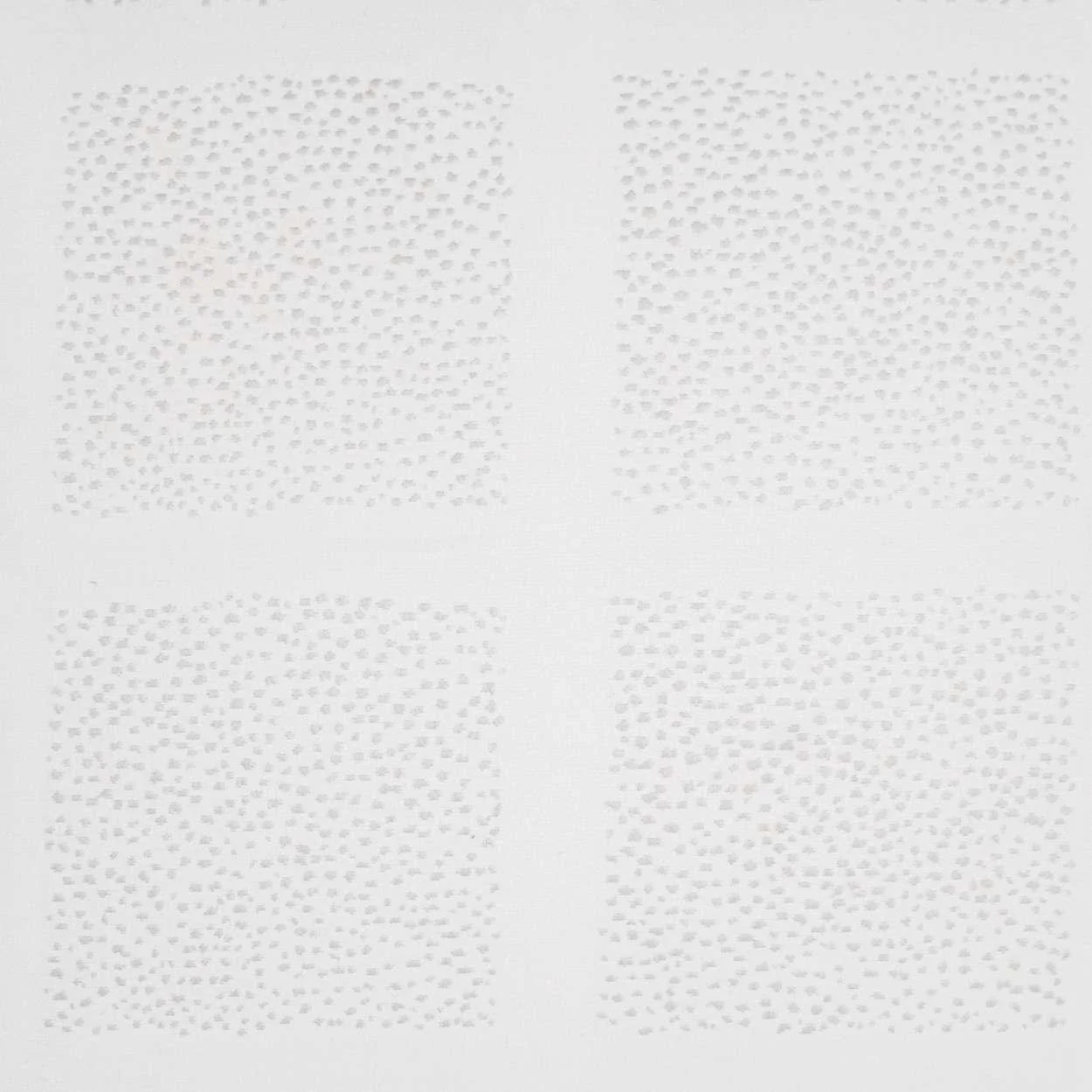 Outdoor Halton Pillow - Frankwebs