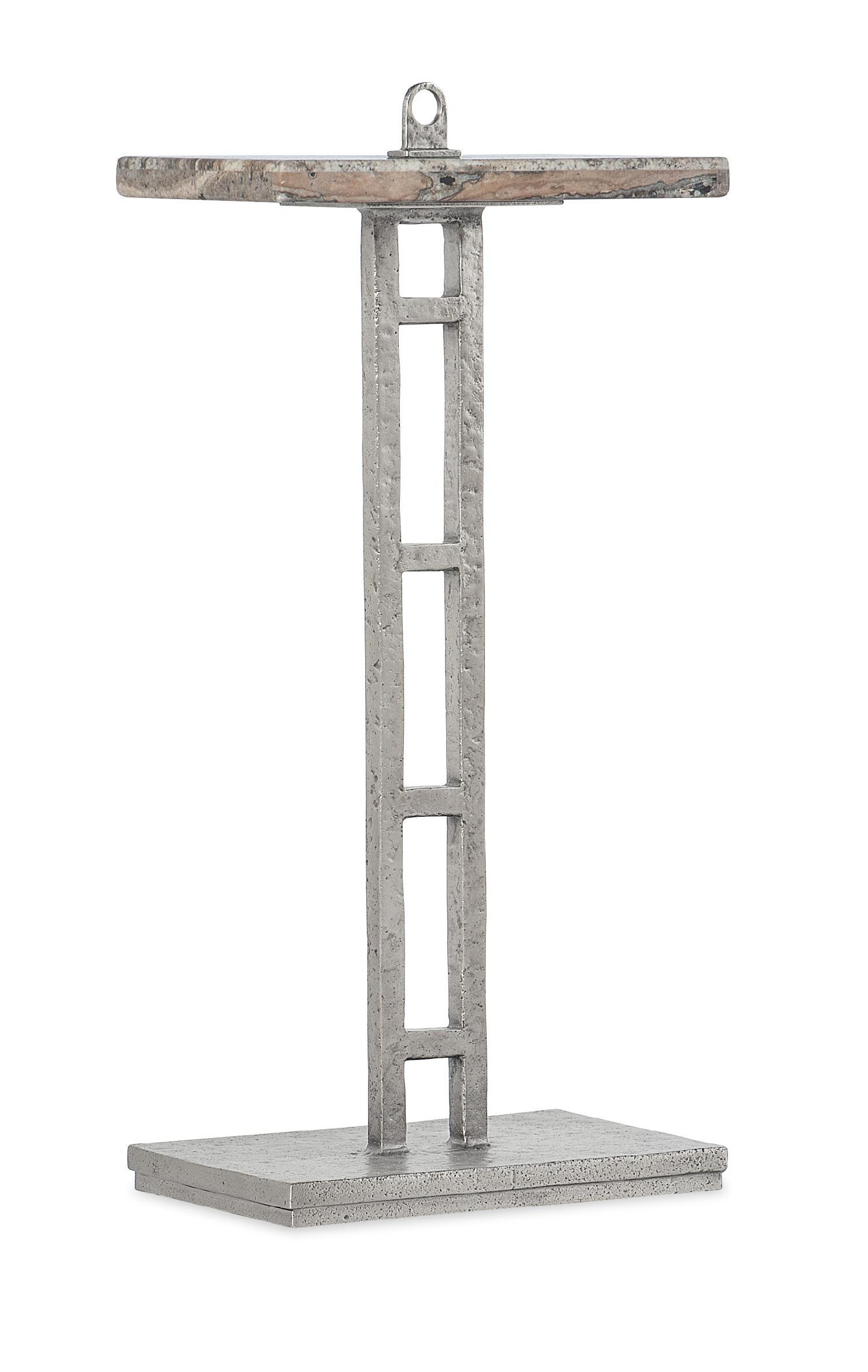 Chapman Drink Table - Frankwebs