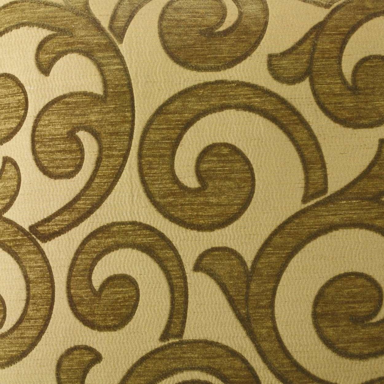 Key Pillow - Frankwebs