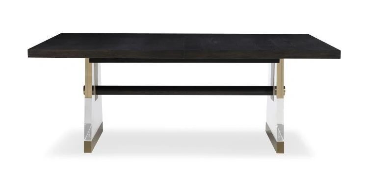 Cadence Rectangular Dining Table - Frankwebs