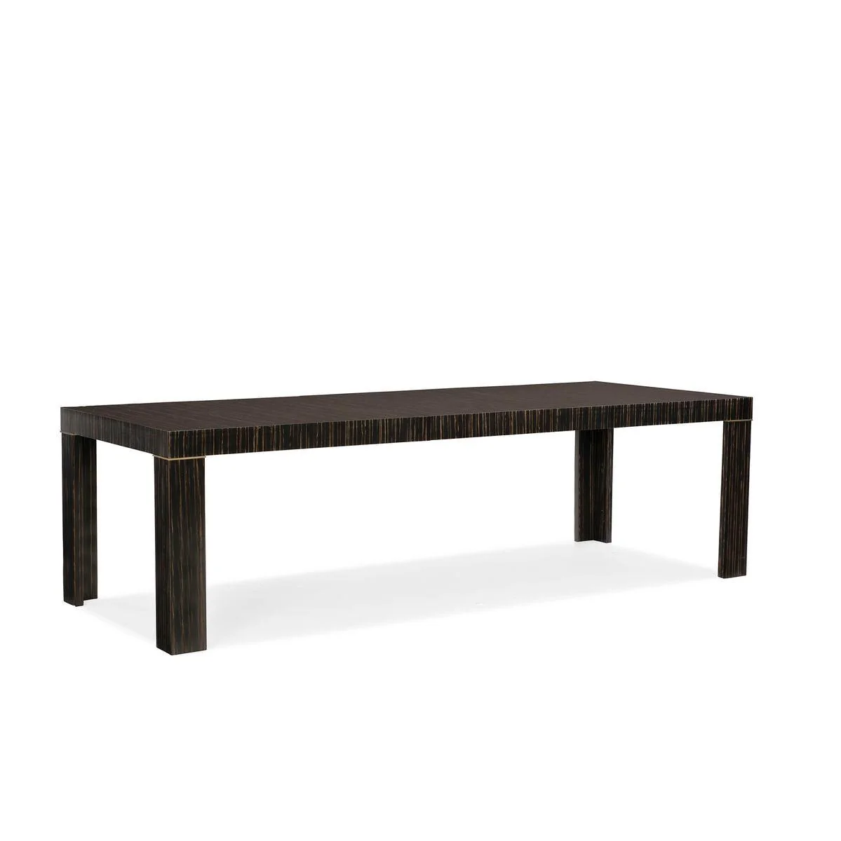EDGE DINING TABLE - Frankwebs