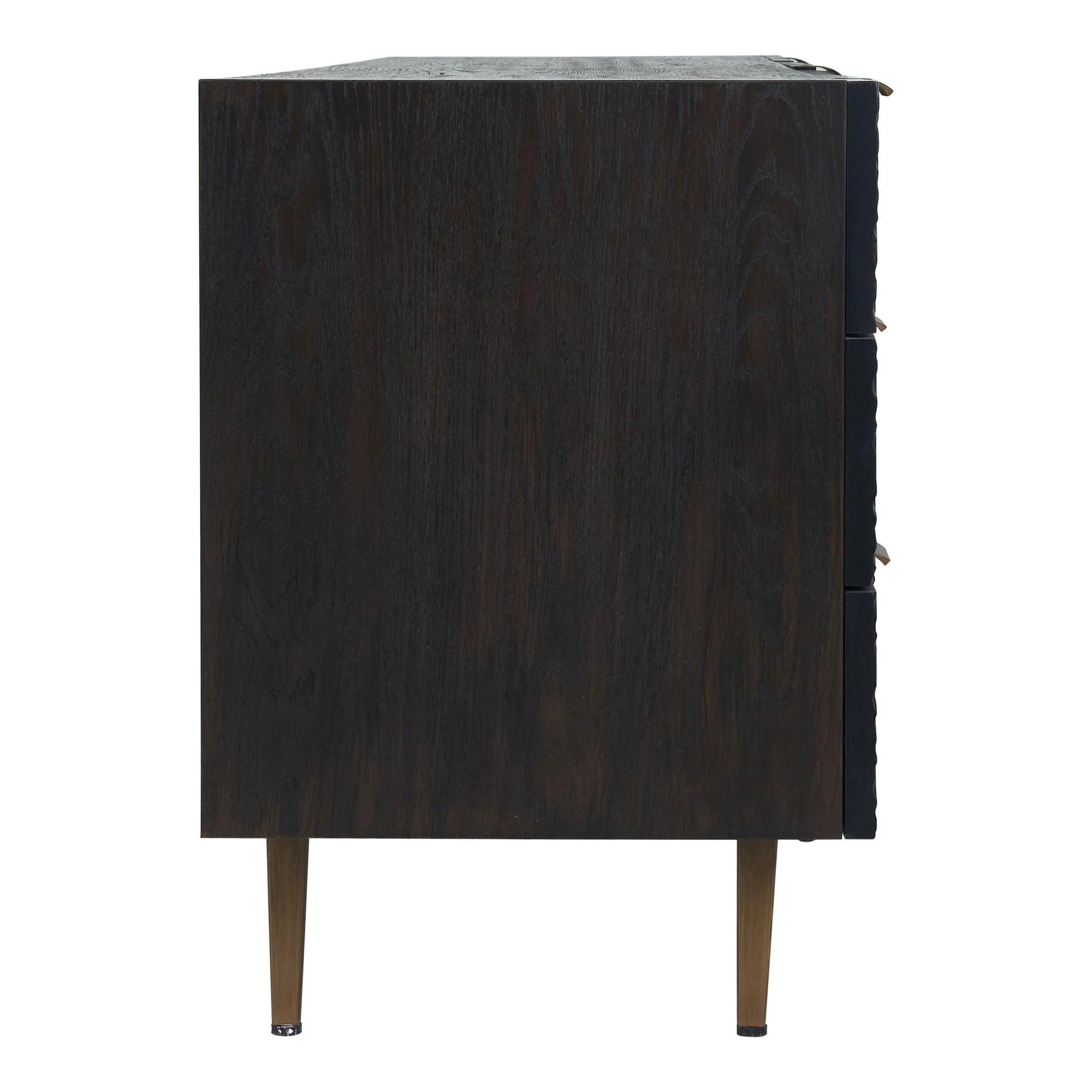 Breu Sideboard - Frankwebs