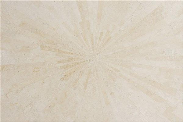 Alba Cocktail Table - Frankwebs