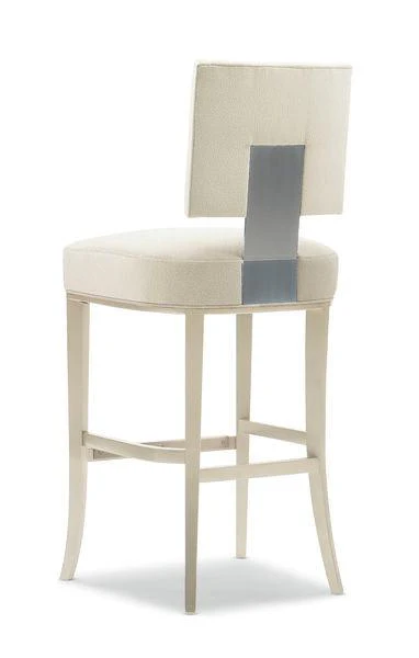 RESERVED SEATING BAR STOOL - Frankwebs