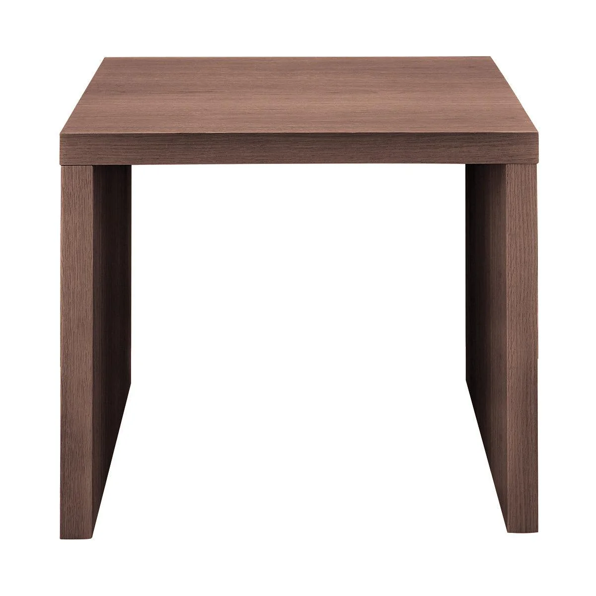 Abby Square Side Table - Frankwebs