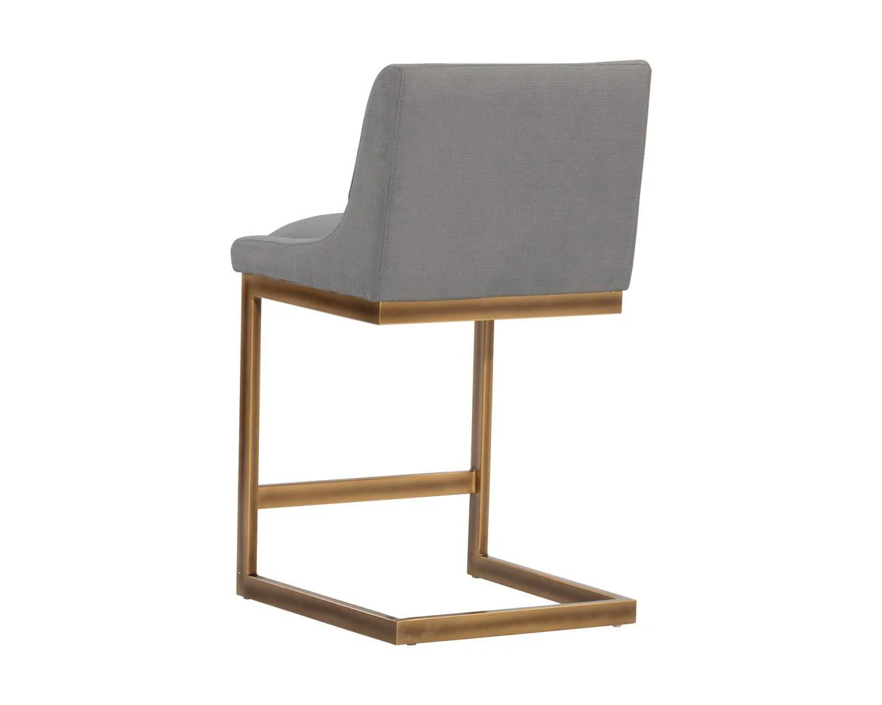 Holly Counter Stool - Frankwebs