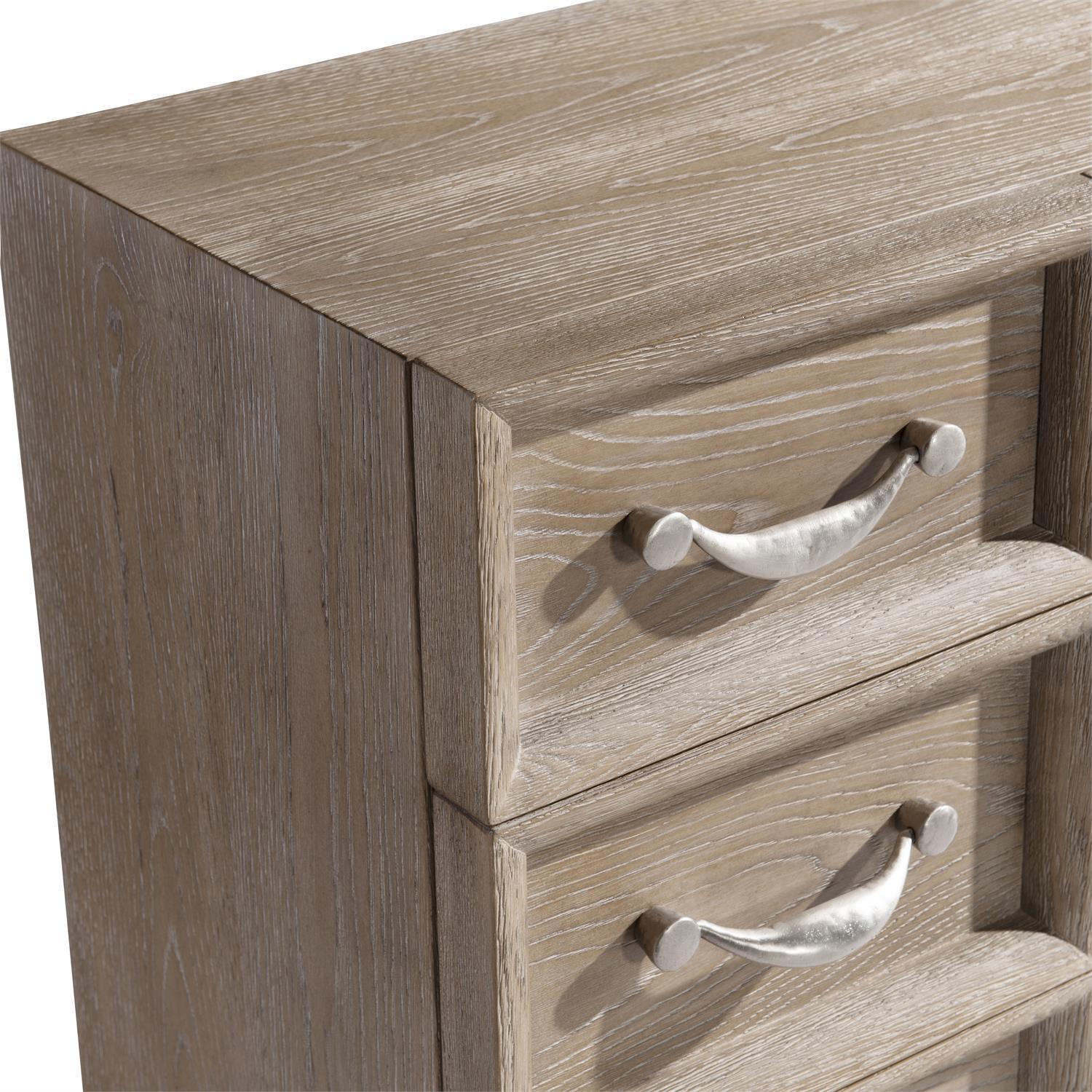 AVENTURA DRESSER - Frankwebs