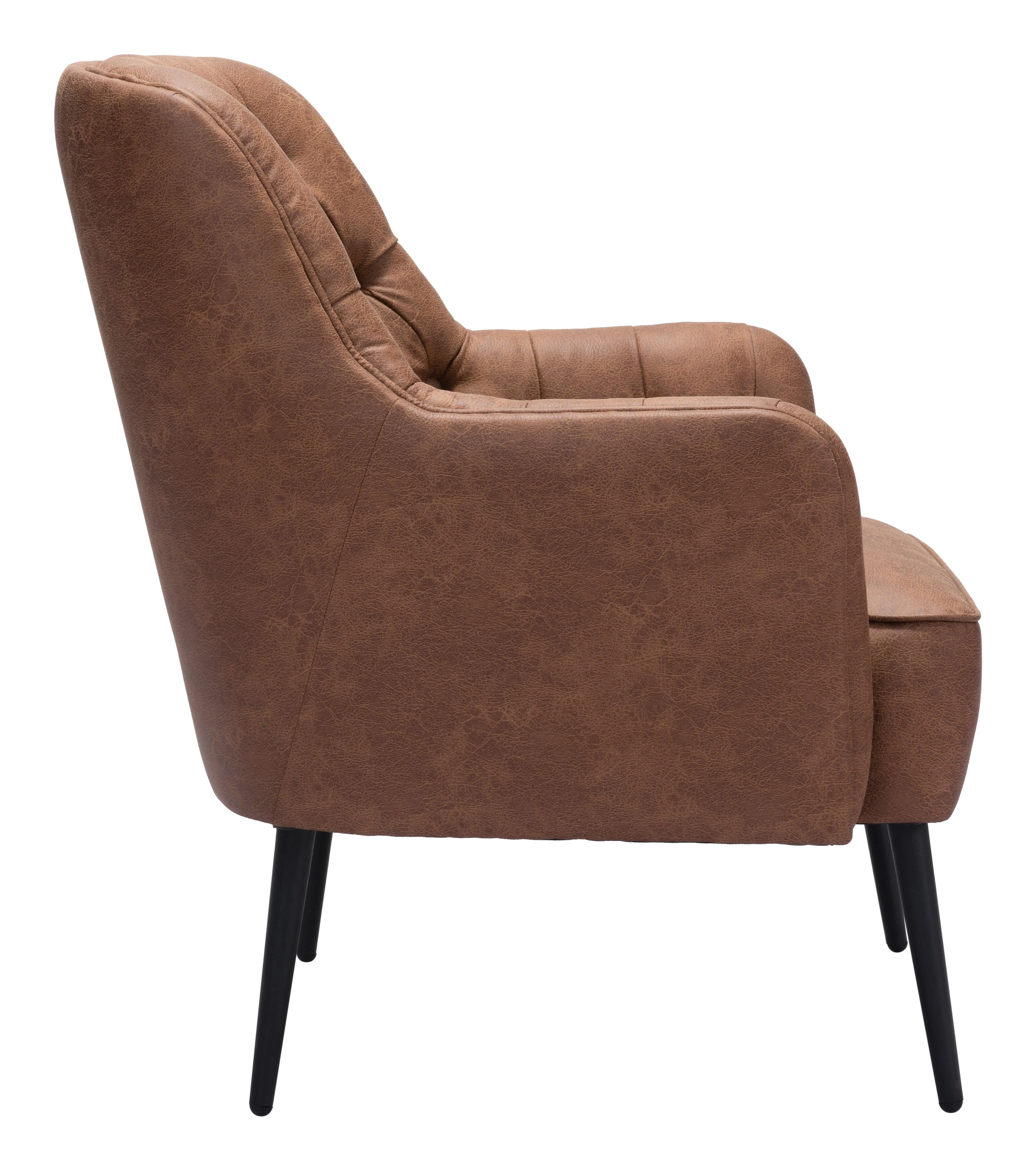 Tasmania Accent Chair - Frankwebs