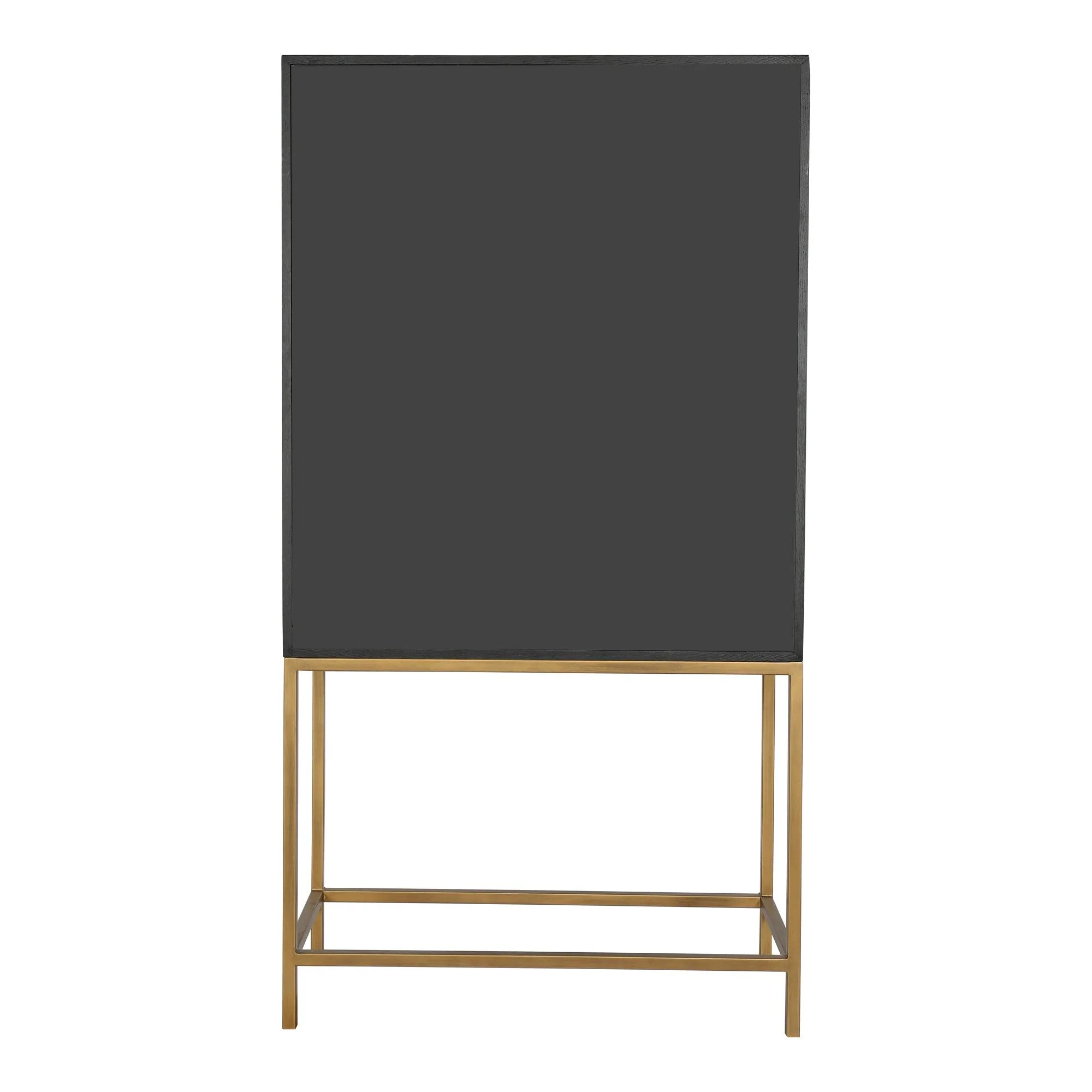 Mako Bar Cabinet - Frankwebs