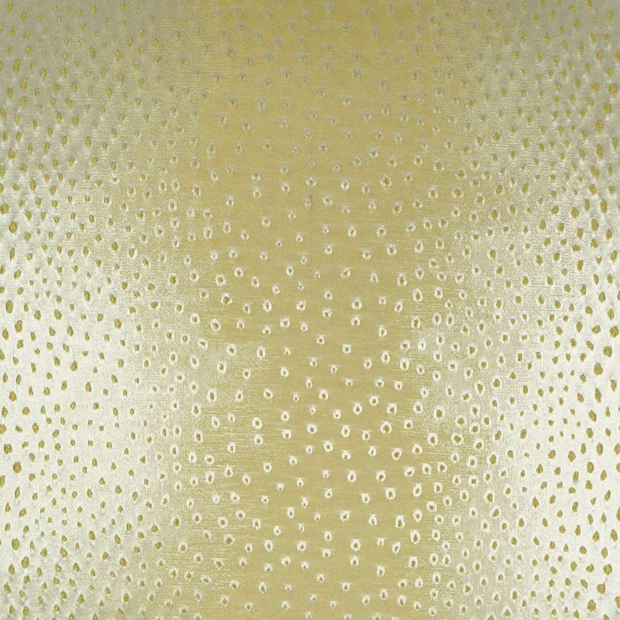 Lounge Lizard Pillow - Frankwebs