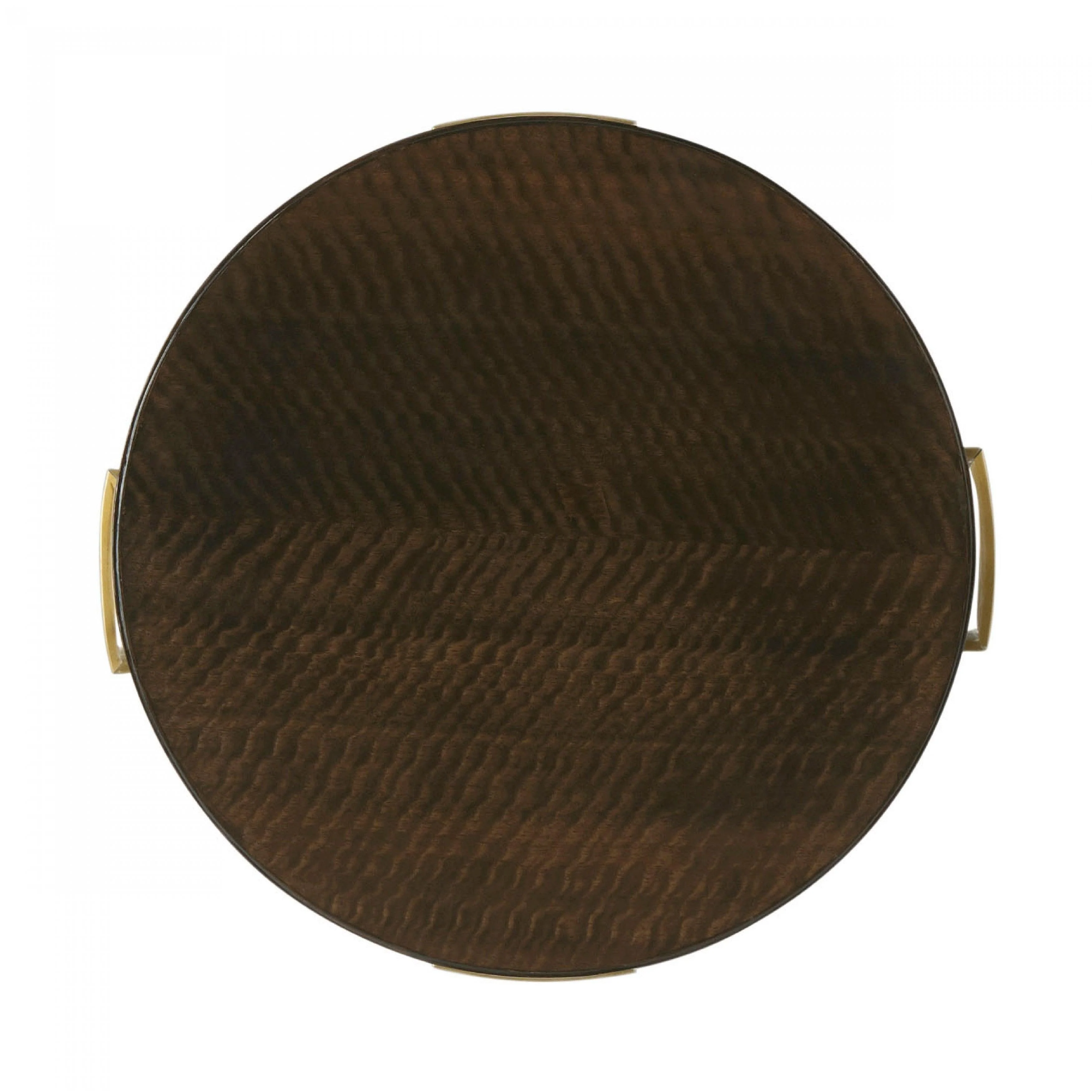 Heron Drink Table - Frankwebs