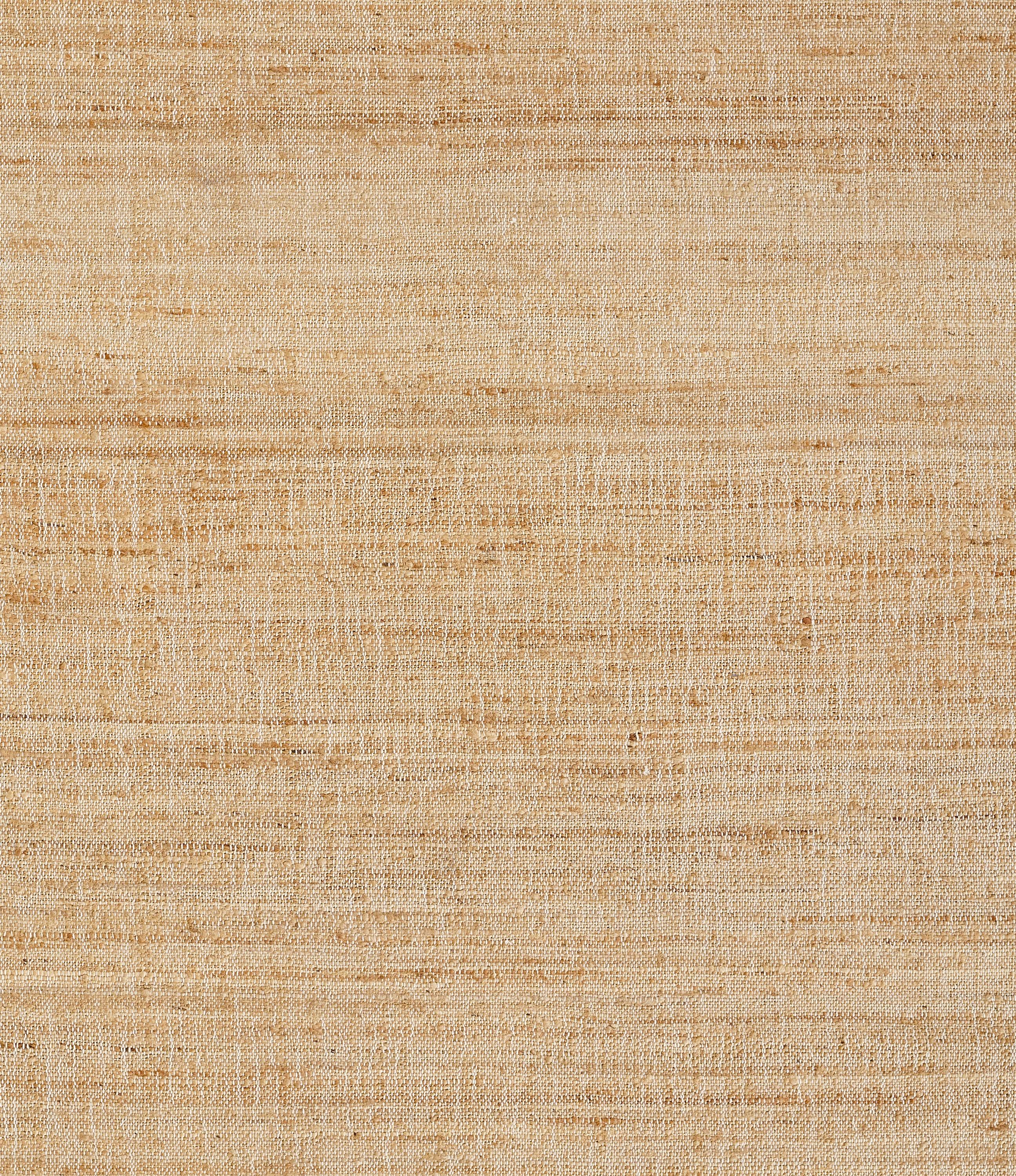 Erin Gates - Ripple - Frankwebs