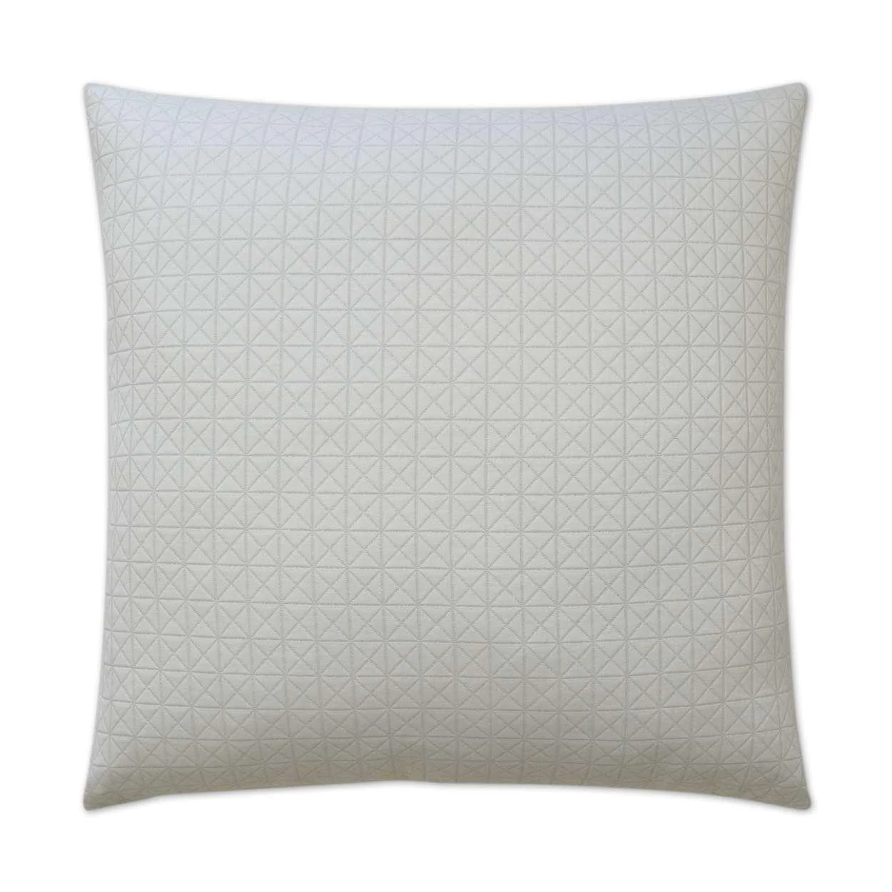 Diamante Pillow - Frankwebs