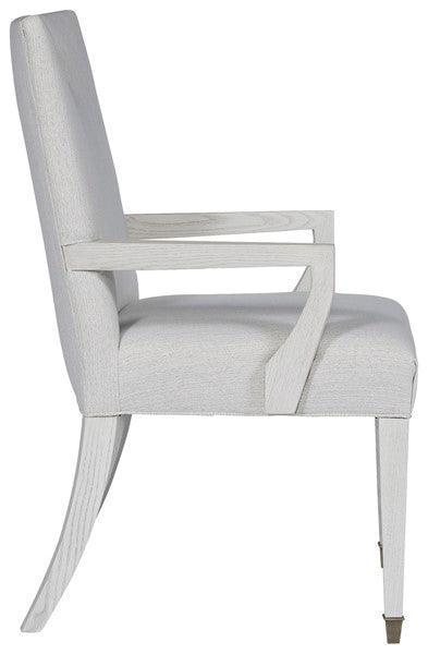 Parkhurst Dining Armchair - Frankwebs