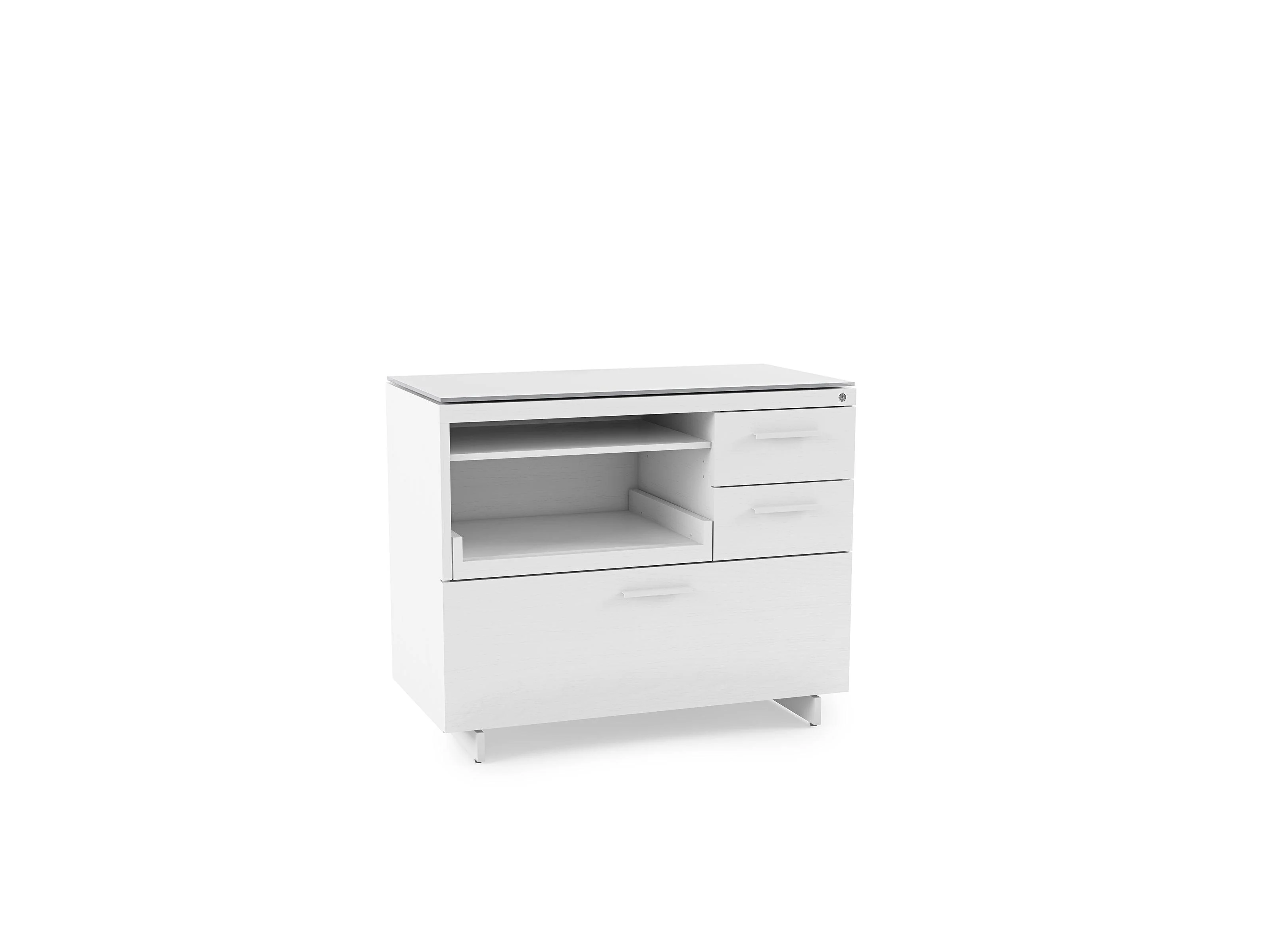 Centro Multifunction Cabinet - Frankwebs