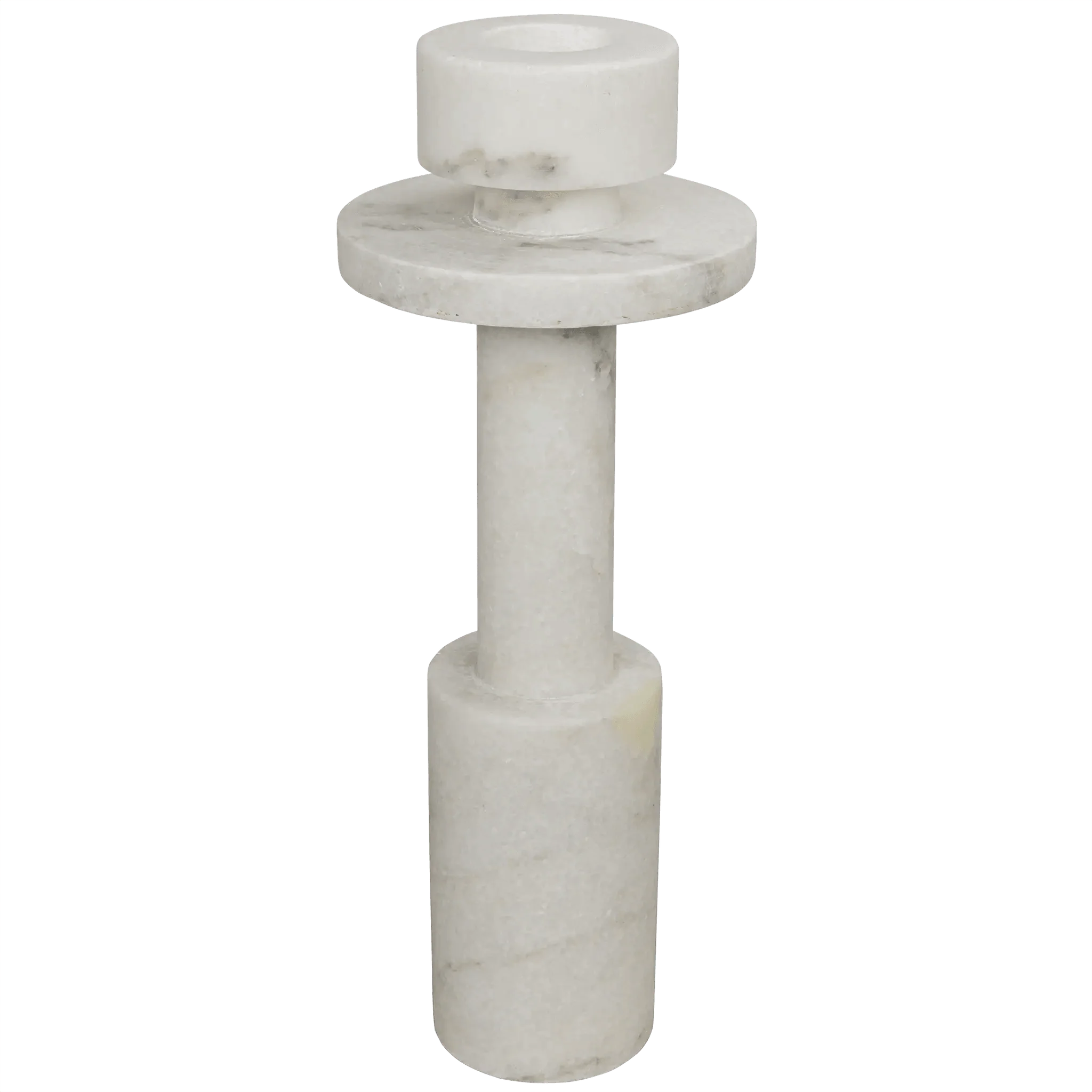 Shine Candle Holder - Frankwebs