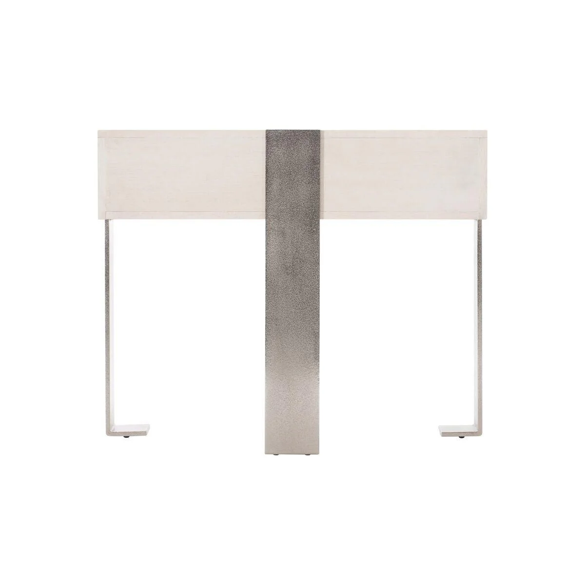 SOLARIA NIGHTSTAND 36