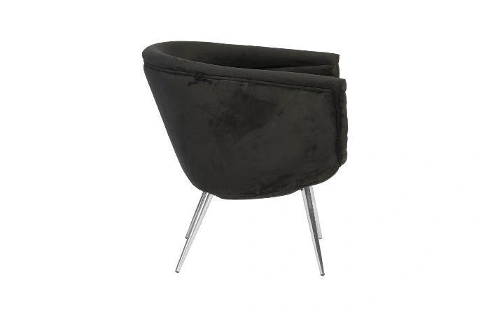 Nouveau Mist Chair - Frankwebs