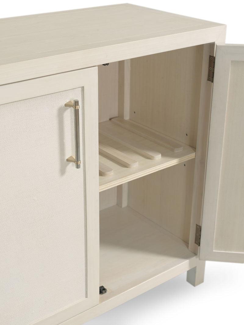 Rosemary Cabinet - Frankwebs