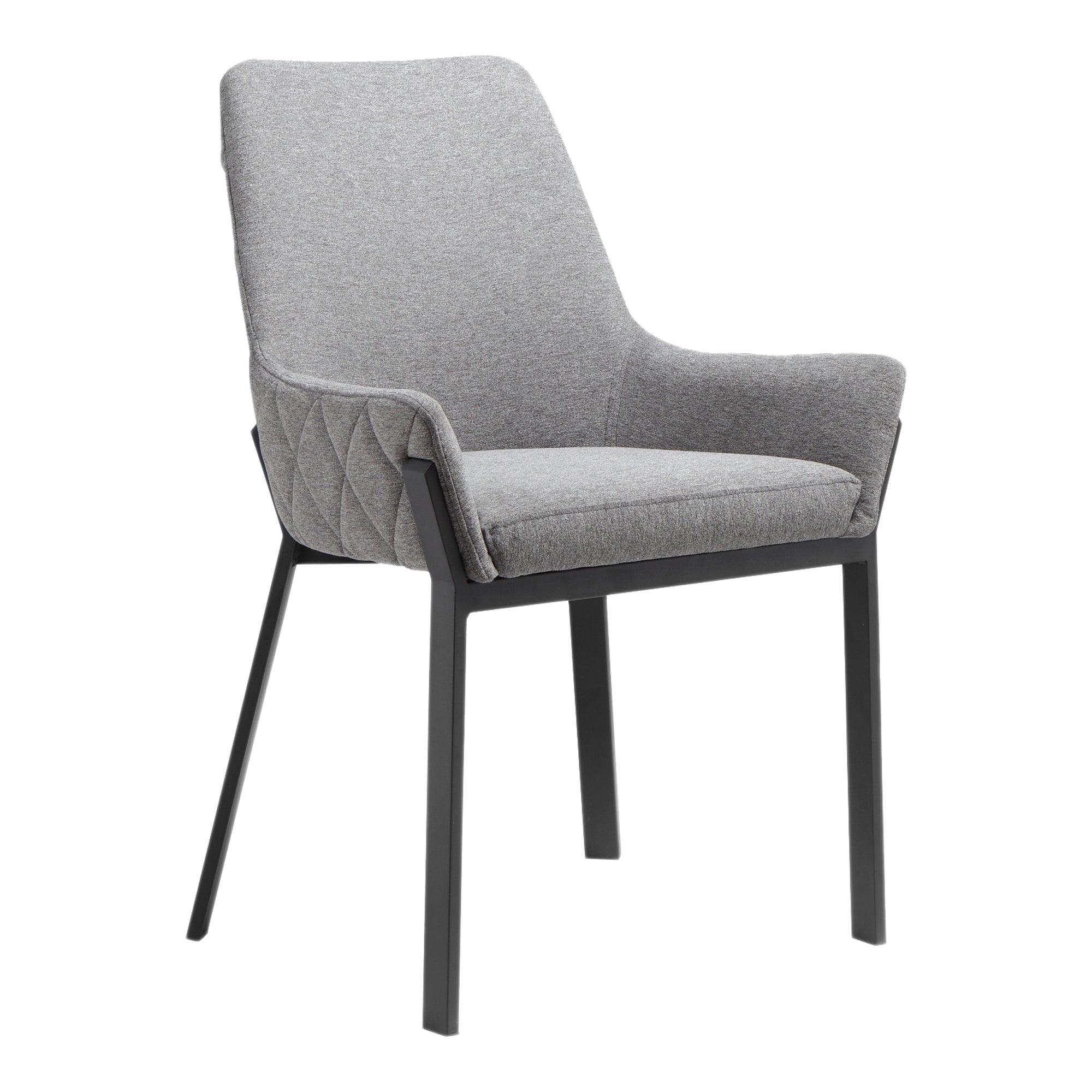 Lloyd Dining Chair - Set Of Two - Frankwebs