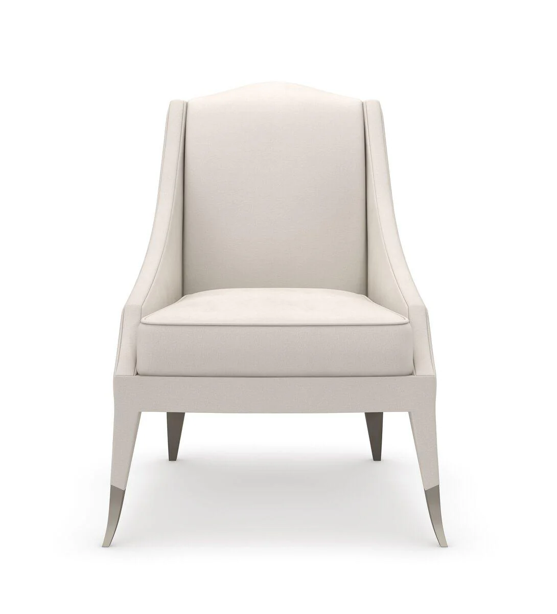 Let It Steep - Frankwebs