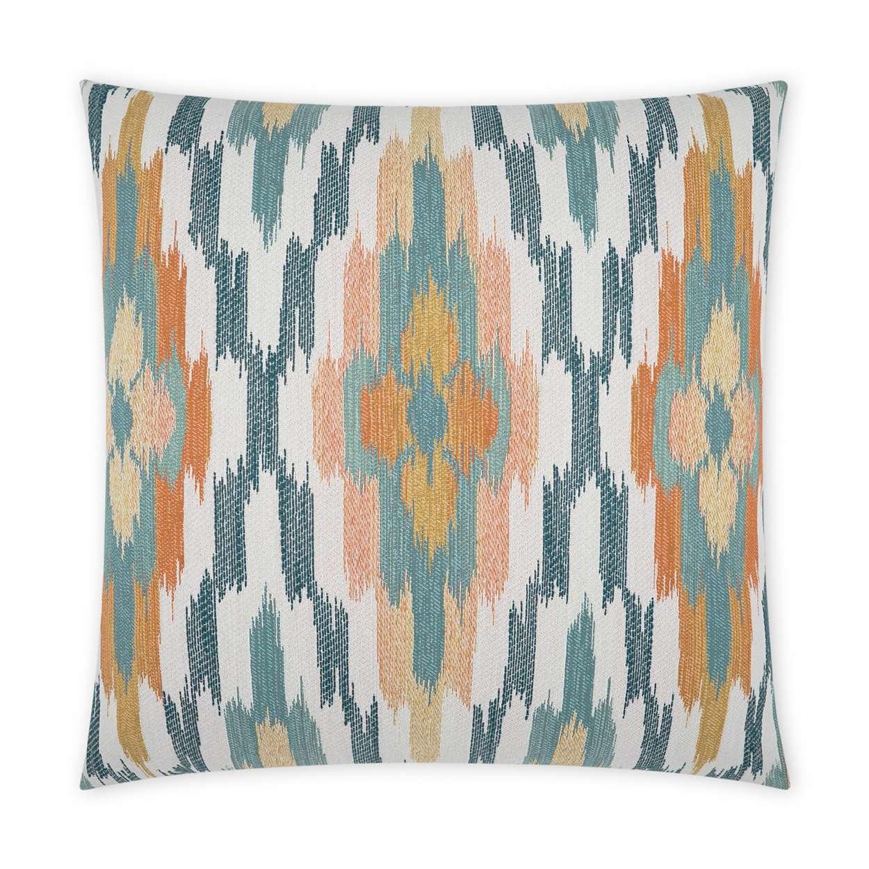 Outdoor Tamala Pillow - Frankwebs