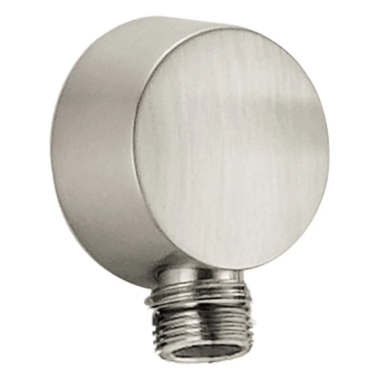 Charlotte Replacement Wall Elbow with Gasket - Frankwebs