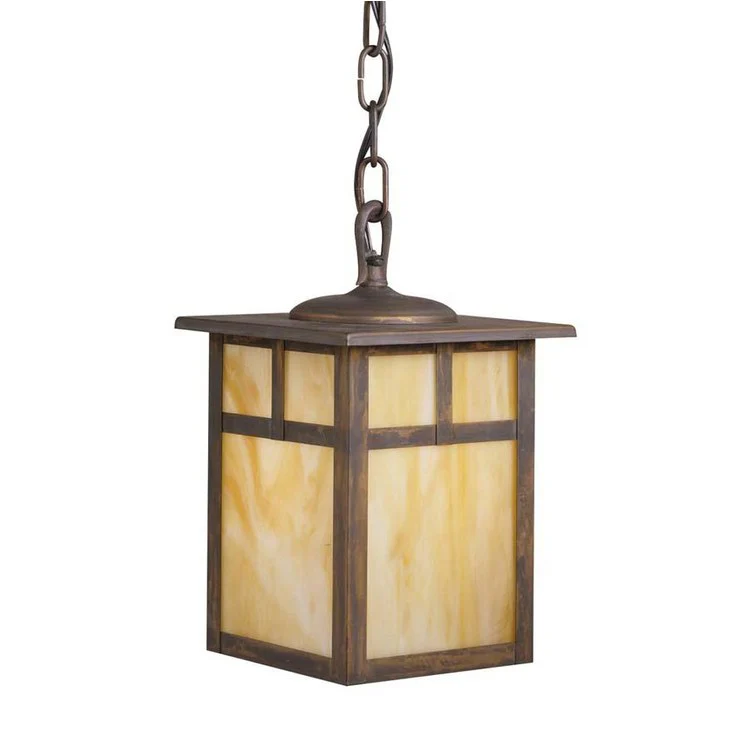 Dark Sky Panel Set - Frankwebs