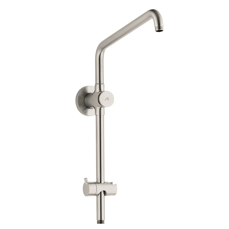 Croma SAM Showerpipe Set Plus without Showerhead/Handshower - Frankwebs
